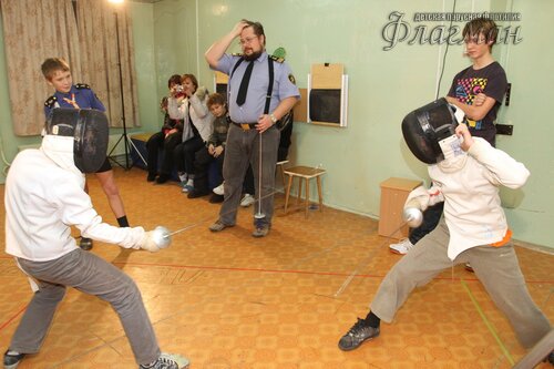 IMG_6348_r